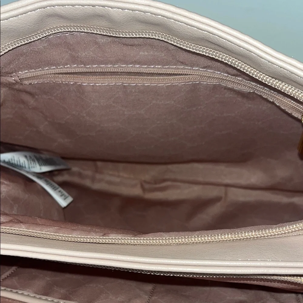 Aldo Grigar Monogram Shoulder bag - Picture 10 of 15